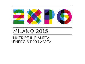 expo